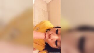 [145 of 430 Vids] Honeygold (Honey Gold aka honeygoldxx) OnlyFans Leaks Nude