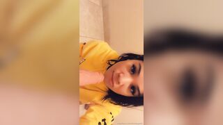 [145 of 430 Vids] Honeygold (Honey Gold aka honeygoldxx) OnlyFans Leaks Nude