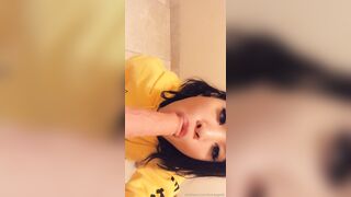 [145 of 430 Vids] Honeygold (Honey Gold aka honeygoldxx) OnlyFans Leaks Nude