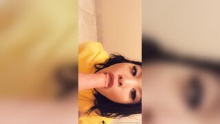 [145 of 430 Vids] Honeygold (Honey Gold aka honeygoldxx) OnlyFans Leaks Nude