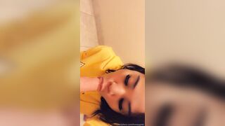 [145 of 430 Vids] Honeygold (Honey Gold aka honeygoldxx) OnlyFans Leaks Nude