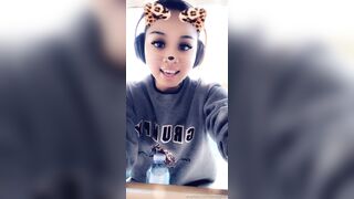 [147 of 430 Vids] Honeygold (Honey Gold aka honeygoldxx) OnlyFans Leaks Nude