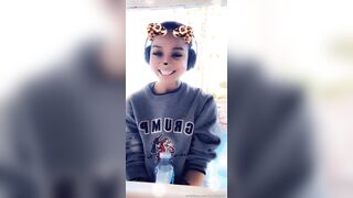 [147 of 430 Vids] Honeygold (Honey Gold aka honeygoldxx) OnlyFans Leaks Nude