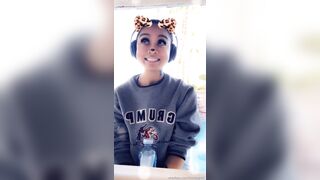 [147 of 430 Vids] Honeygold (Honey Gold aka honeygoldxx) OnlyFans Leaks Nude