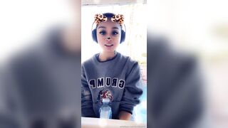 [147 of 430 Vids] Honeygold (Honey Gold aka honeygoldxx) OnlyFans Leaks Nude