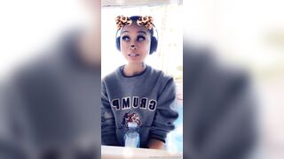[147 of 430 Vids] Honeygold (Honey Gold aka honeygoldxx) OnlyFans Leaks Nude
