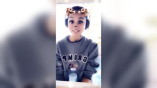 [147 of 430 Vids] Honeygold (Honey Gold aka honeygoldxx) OnlyFans Leaks Nude