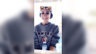 [147 of 430 Vids] Honeygold (Honey Gold aka honeygoldxx) OnlyFans Leaks Nude