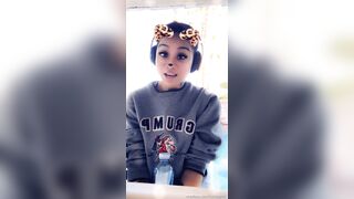 [147 of 430 Vids] Honeygold (Honey Gold aka honeygoldxx) OnlyFans Leaks Nude