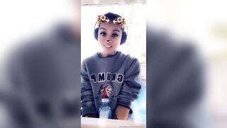 [147 of 430 Vids] Honeygold (Honey Gold aka honeygoldxx) OnlyFans Leaks Nude