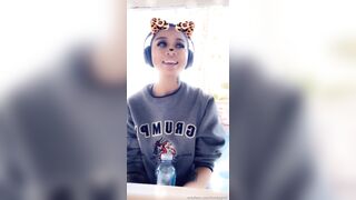 [147 of 430 Vids] Honeygold (Honey Gold aka honeygoldxx) OnlyFans Leaks Nude