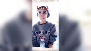 [147 of 430 Vids] Honeygold (Honey Gold aka honeygoldxx) OnlyFans Leaks Nude