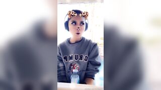 [147 of 430 Vids] Honeygold (Honey Gold aka honeygoldxx) OnlyFans Leaks Nude