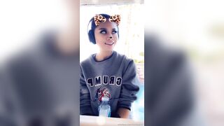 [147 of 430 Vids] Honeygold (Honey Gold aka honeygoldxx) OnlyFans Leaks Nude