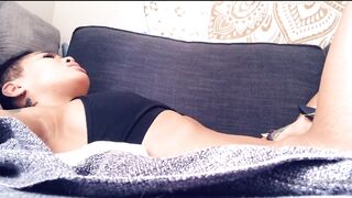 [148 of 430 Vids] Honeygold (Honey Gold aka honeygoldxx) OnlyFans Leaks Nude