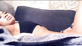 [148 of 430 Vids] Honeygold (Honey Gold aka honeygoldxx) OnlyFans Leaks Nude