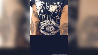 [149 of 430 Vids] Honeygold (Honey Gold aka honeygoldxx) OnlyFans Leaks Nude