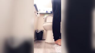 [150 of 430 Vids] Honeygold (Honey Gold aka honeygoldxx) OnlyFans Leaks Nude