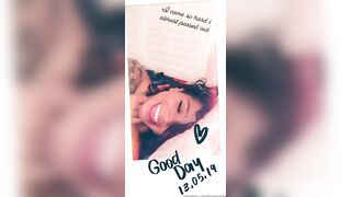 [151 of 430 Vids] Honeygold (Honey Gold aka honeygoldxx) OnlyFans Leaks Nude