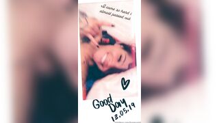 [151 of 430 Vids] Honeygold (Honey Gold aka honeygoldxx) OnlyFans Leaks Nude