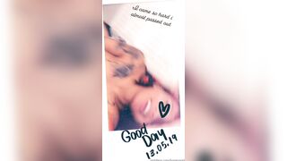 [151 of 430 Vids] Honeygold (Honey Gold aka honeygoldxx) OnlyFans Leaks Nude