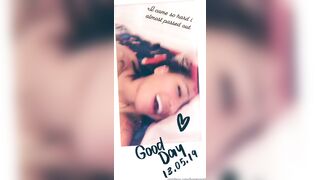 [151 of 430 Vids] Honeygold (Honey Gold aka honeygoldxx) OnlyFans Leaks Nude