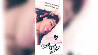 [151 of 430 Vids] Honeygold (Honey Gold aka honeygoldxx) OnlyFans Leaks Nude