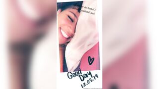 [151 of 430 Vids] Honeygold (Honey Gold aka honeygoldxx) OnlyFans Leaks Nude