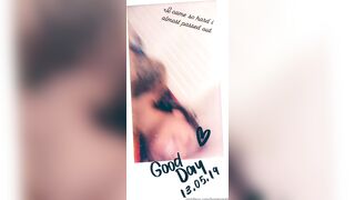 [151 of 430 Vids] Honeygold (Honey Gold aka honeygoldxx) OnlyFans Leaks Nude