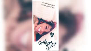 [151 of 430 Vids] Honeygold (Honey Gold aka honeygoldxx) OnlyFans Leaks Nude