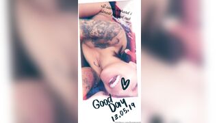 [151 of 430 Vids] Honeygold (Honey Gold aka honeygoldxx) OnlyFans Leaks Nude