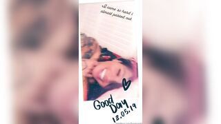 [151 of 430 Vids] Honeygold (Honey Gold aka honeygoldxx) OnlyFans Leaks Nude