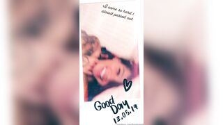 [151 of 430 Vids] Honeygold (Honey Gold aka honeygoldxx) OnlyFans Leaks Nude