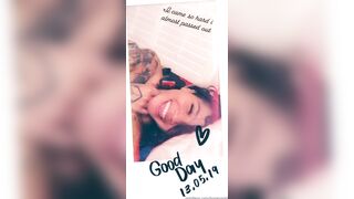 [151 of 430 Vids] Honeygold (Honey Gold aka honeygoldxx) OnlyFans Leaks Nude