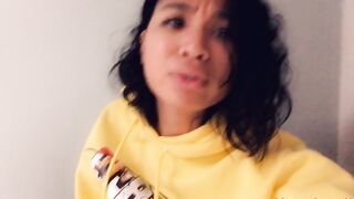 [153 of 430 Vids] Honeygold (Honey Gold aka honeygoldxx) OnlyFans Leaks Nude