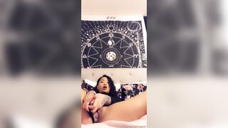 [156 of 430 Vids] Honeygold (Honey Gold aka honeygoldxx) OnlyFans Leaks Nude