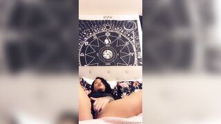 [156 of 430 Vids] Honeygold (Honey Gold aka honeygoldxx) OnlyFans Leaks Nude