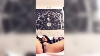 [156 of 430 Vids] Honeygold (Honey Gold aka honeygoldxx) OnlyFans Leaks Nude