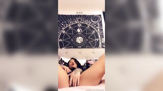 [156 of 430 Vids] Honeygold (Honey Gold aka honeygoldxx) OnlyFans Leaks Nude