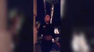 [159 of 430 Vids] Honeygold (Honey Gold aka honeygoldxx) OnlyFans Leaks Nude