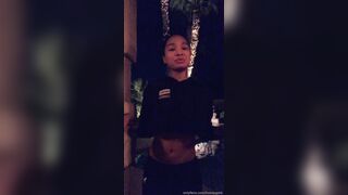 [159 of 430 Vids] Honeygold (Honey Gold aka honeygoldxx) OnlyFans Leaks Nude