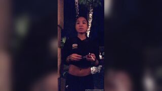 [159 of 430 Vids] Honeygold (Honey Gold aka honeygoldxx) OnlyFans Leaks Nude