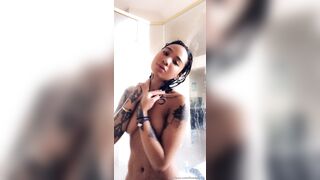 [160 of 430 Vids] Honeygold (Honey Gold aka honeygoldxx) OnlyFans Leaks Nude