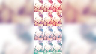 [163 of 430 Vids] Honeygold (Honey Gold aka honeygoldxx) OnlyFans Leaks Nude