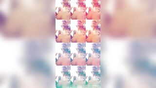 [163 of 430 Vids] Honeygold (Honey Gold aka honeygoldxx) OnlyFans Leaks Nude