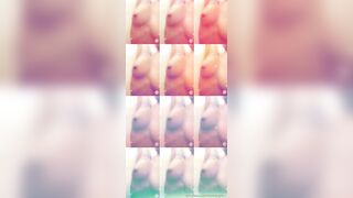 [163 of 430 Vids] Honeygold (Honey Gold aka honeygoldxx) OnlyFans Leaks Nude