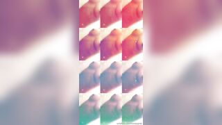 [163 of 430 Vids] Honeygold (Honey Gold aka honeygoldxx) OnlyFans Leaks Nude