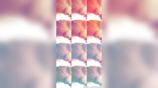 [163 of 430 Vids] Honeygold (Honey Gold aka honeygoldxx) OnlyFans Leaks Nude