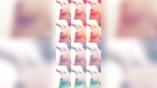 [163 of 430 Vids] Honeygold (Honey Gold aka honeygoldxx) OnlyFans Leaks Nude