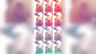 [163 of 430 Vids] Honeygold (Honey Gold aka honeygoldxx) OnlyFans Leaks Nude